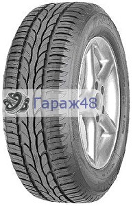Sava Intensa HP 215/55 R16 93V